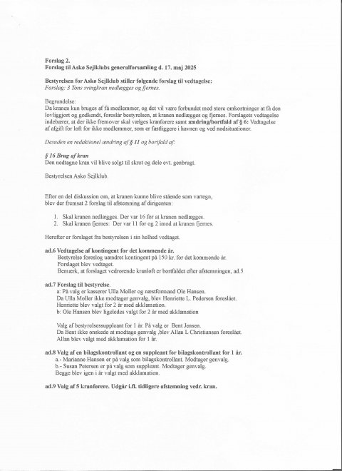 Referat GF 2025 Side 4
