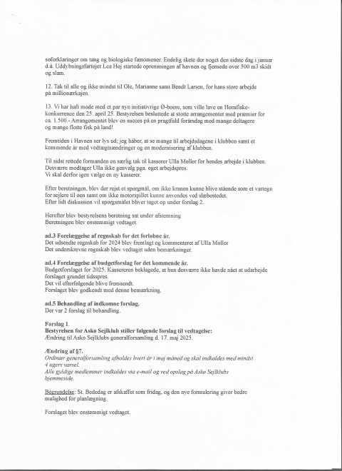 Referat GF 2025 Side 3