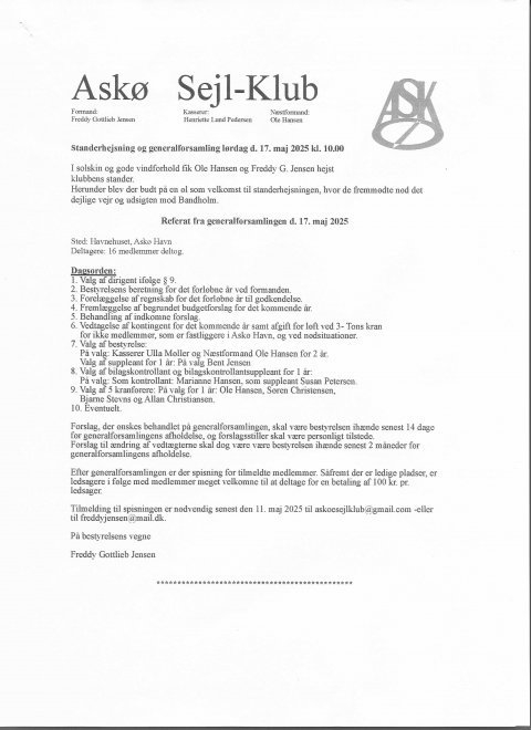 Referat GF 2025 Side 1