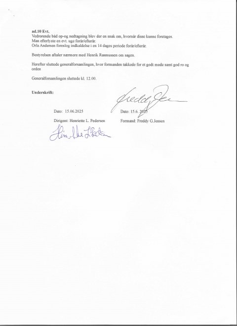 Referat GF 2025 Side 5