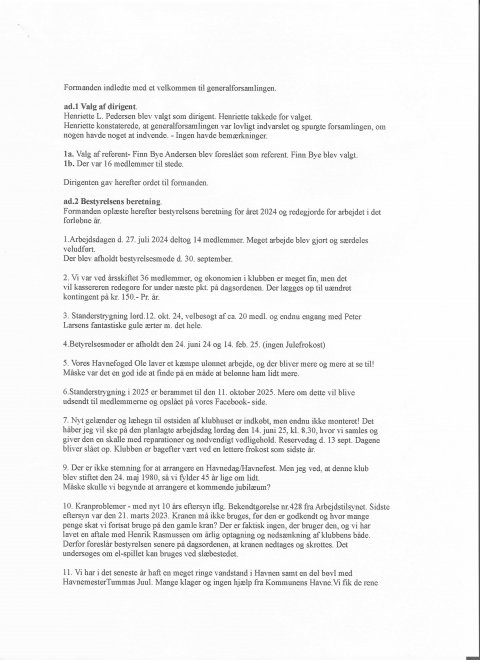 Referat GF 2025 Side 2